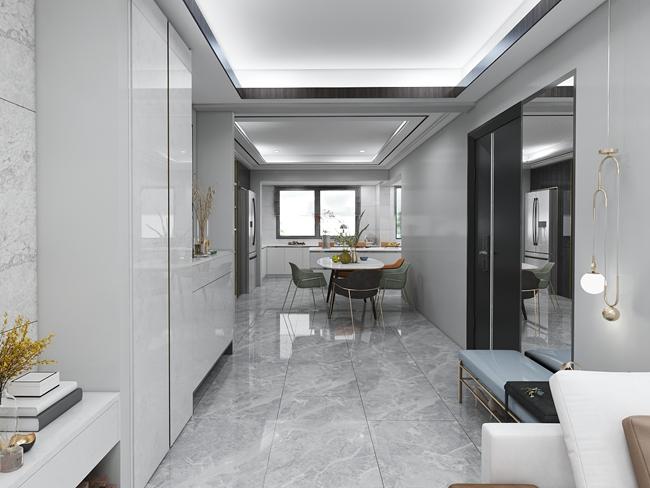 1600683859121483.jpg 微信图片_202008221124071.jpg