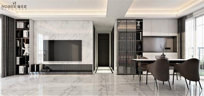 1600772665127180.jpg 微信图片_202008211839414.jpg