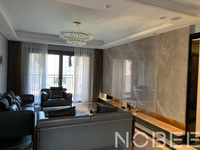 1600946154134345.jpg 微信图片_202008221459275.jpg