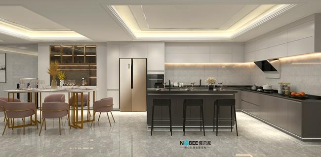 1600946268601455.jpg 10134704a2275eed7a65829b76544fa.jpg