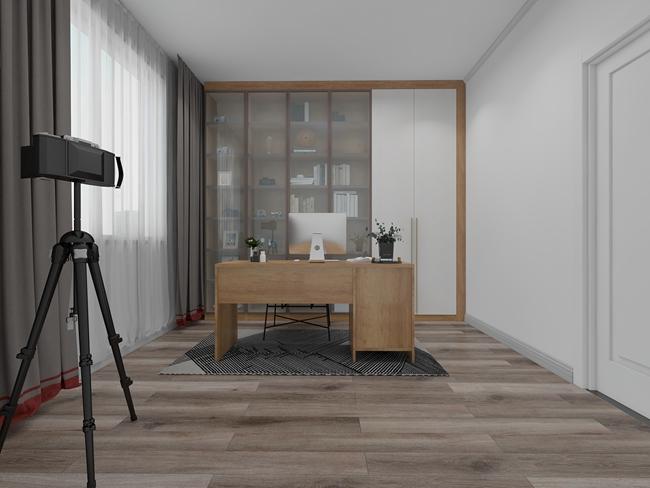 1601122968277124.jpg 微信图片_202008221139333.jpg