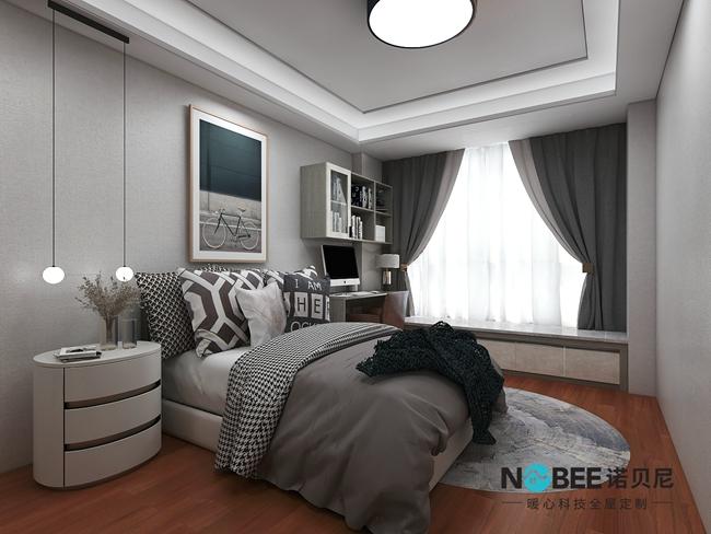 1601123588366071.jpg 微信图片_202008221142476.jpg