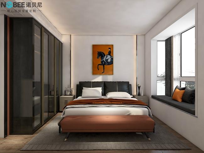 1601123915241365.jpg 微信图片_202008211839413.jpg