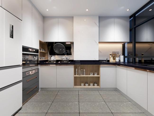 1601123928114197.jpg 微信图片_202008221100313.jpg