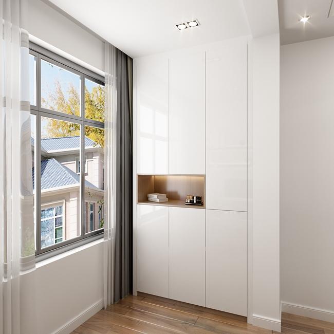 1601124171670435.jpg 微信图片_202008220919547.jpg