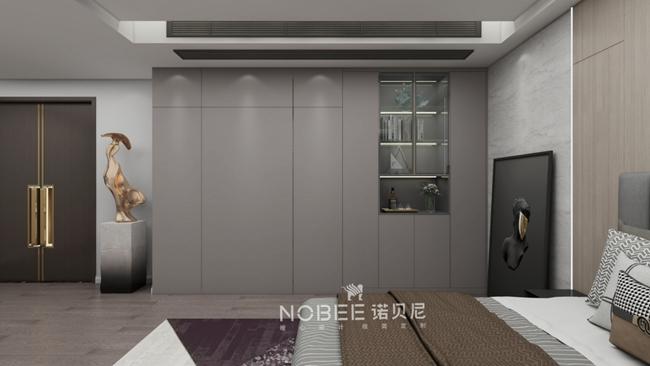 微信图片_202008211835124.jpg