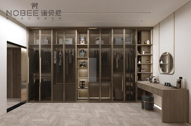 1602509296794366.jpg 微信图片_2020082118054311.jpg