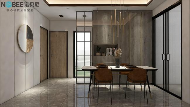 1602510587921267.jpg 微信图片_202008211839411.jpg