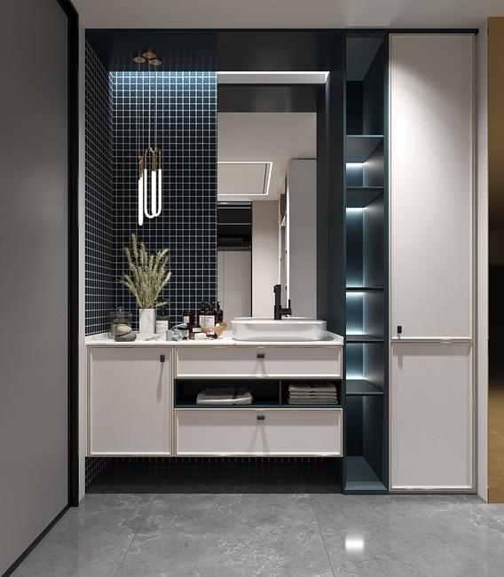 1602510598103319.jpg 微信图片_20200827170053.jpg