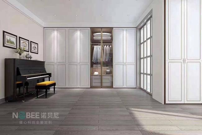 1602510869622669.jpg 微信图片_202008211827425.jpg