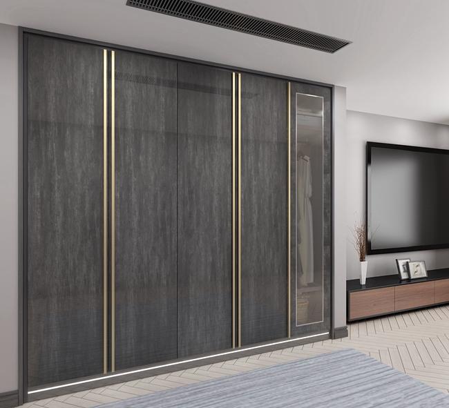 1602510977238482.jpg 微信图片_2020082209195424.jpg