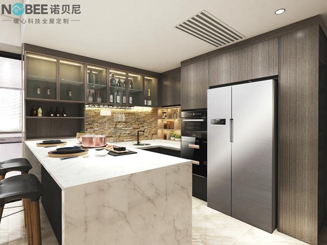 1602754691511389.jpg 微信图片_202008221059443.jpg