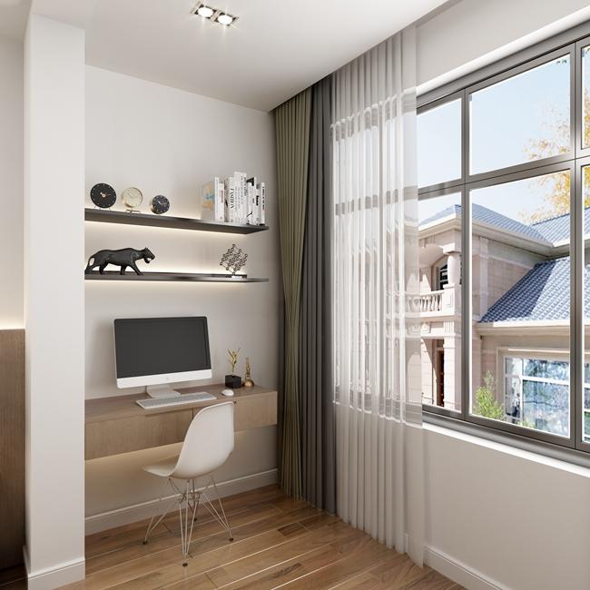 1602754792120101.jpg 微信图片_202008220919546.jpg