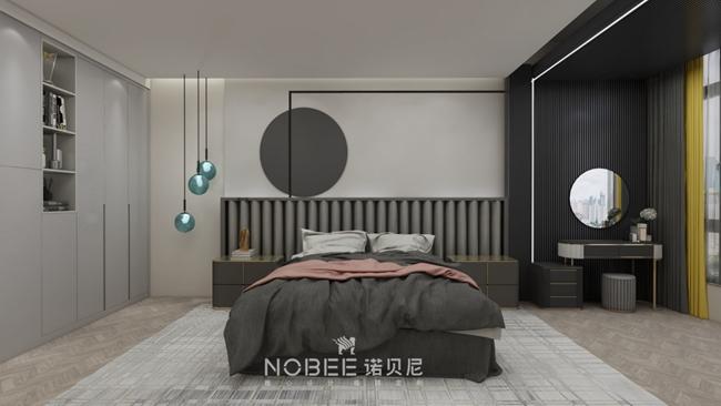 1602755013316713.jpg 微信图片_202008211835122.jpg