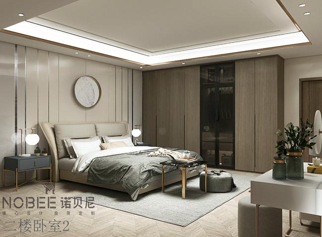 1602755023481095.jpg 微信图片_202008211805439.jpg