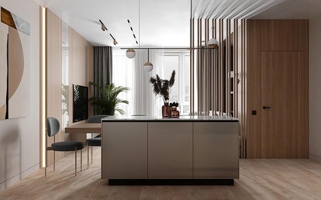 1602755203564706.jpg 微信图片_202008220930265.jpg