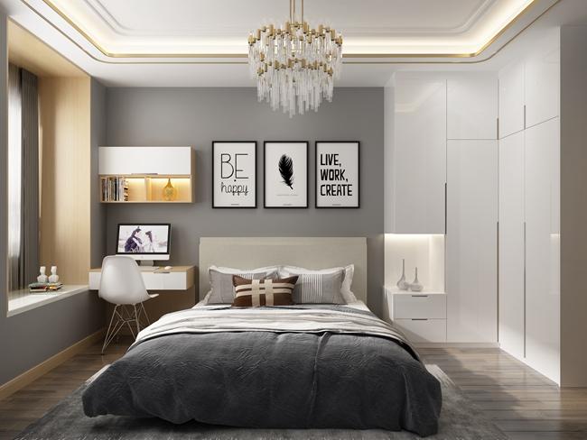 1602755213825908.jpg 微信图片_202008220919545.jpg