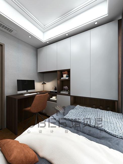 1602755956985083.jpg 微信图片_202008221140407.jpg