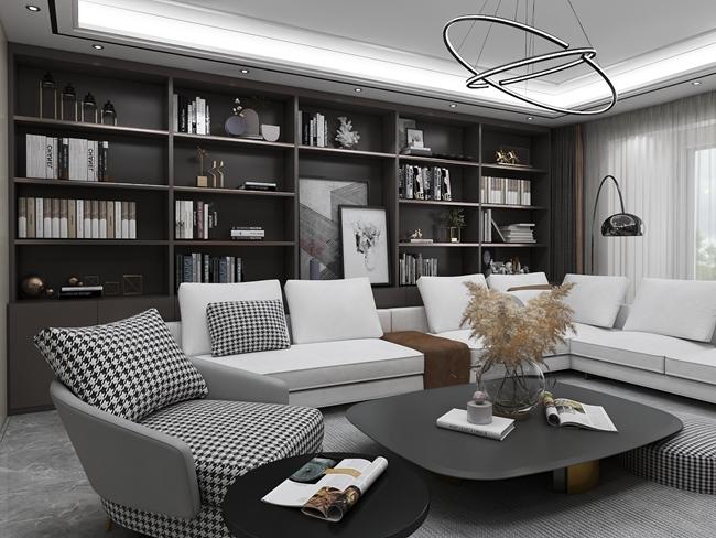 1602842558140503.jpg 微信图片_202008221124076.jpg