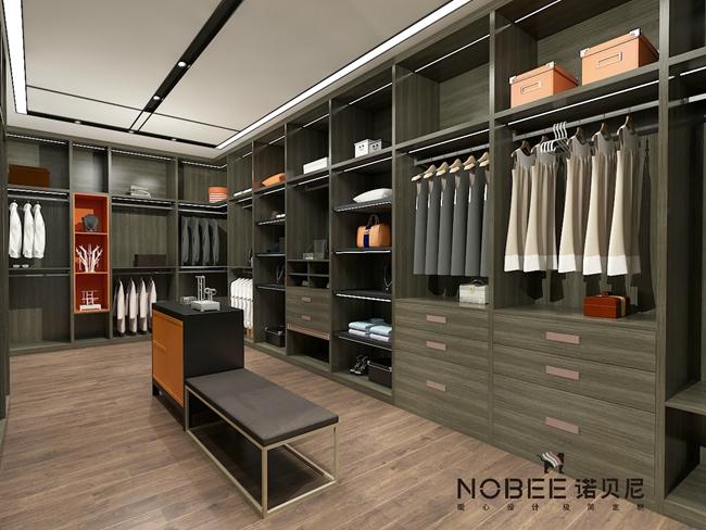 1602842744506225.jpg 微信图片_2020082209195428.jpg