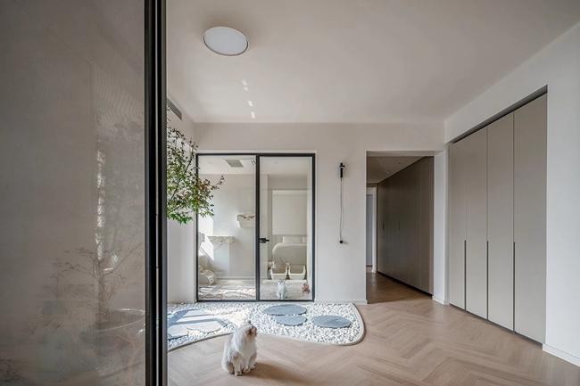 1602843140556443.jpg 微信图片_202008220930269.jpg