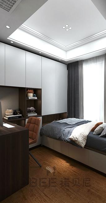 1603013338341155.jpg 微信图片_202008221140405.jpg