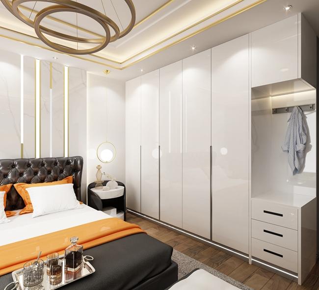 1603014360133333.jpg 微信图片_2020082209195412.jpg