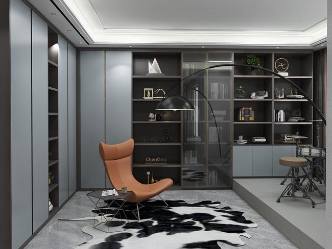 1603015093100255.jpg 微信图片_202008221124077.jpg