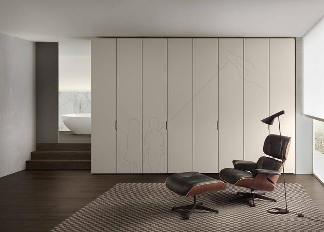 1603015176107579.jpg YG910-172.jpg