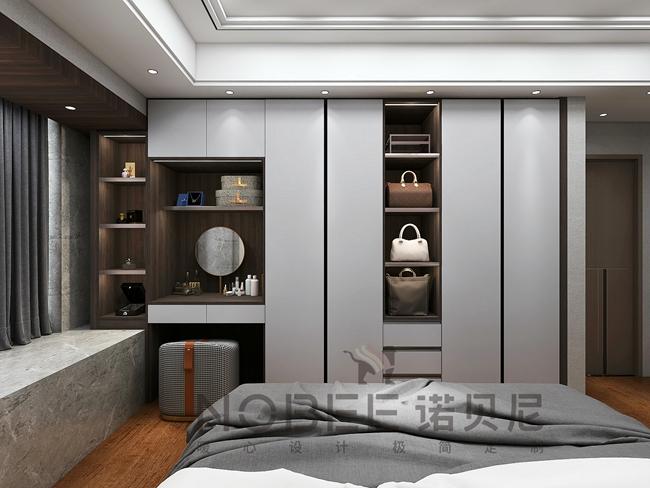 1603102952251606.jpg 微信图片_202008221140402.jpg