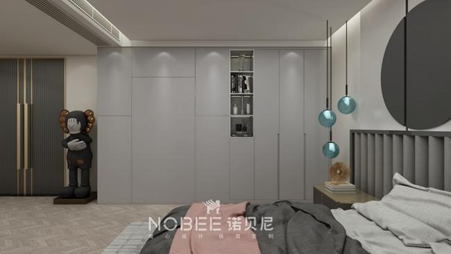 1603186204176086.jpg 微信图片_202008211835123.jpg