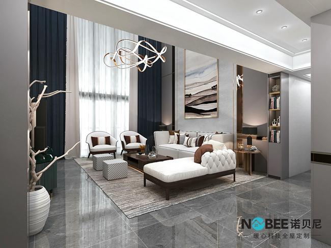 1603186235139582.jpg 微信图片_202008221142471.jpg