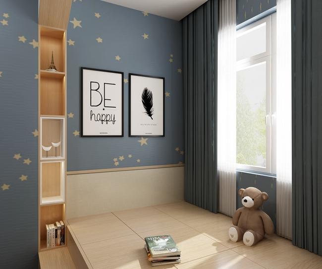 1603269184933531.jpg 微信图片_2020082209195410.jpg