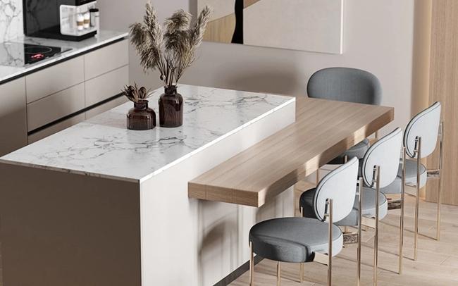 1603269194114163.jpg 微信图片_202008220930263.jpg