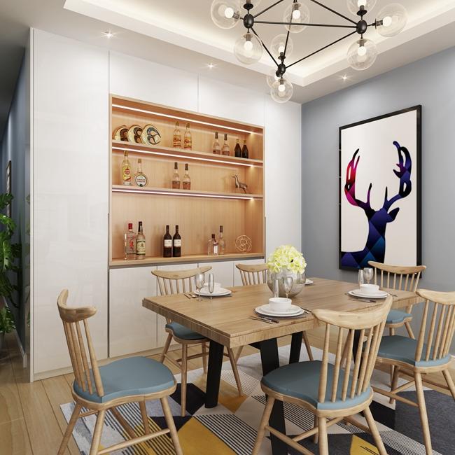 1603269542131754.jpg 微信图片_2020082209195415.jpg