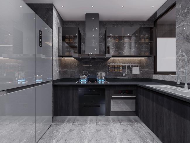 1603269566800391.jpg 微信图片_202008221048551.jpg