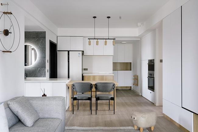 010设计脑 (1).JPG