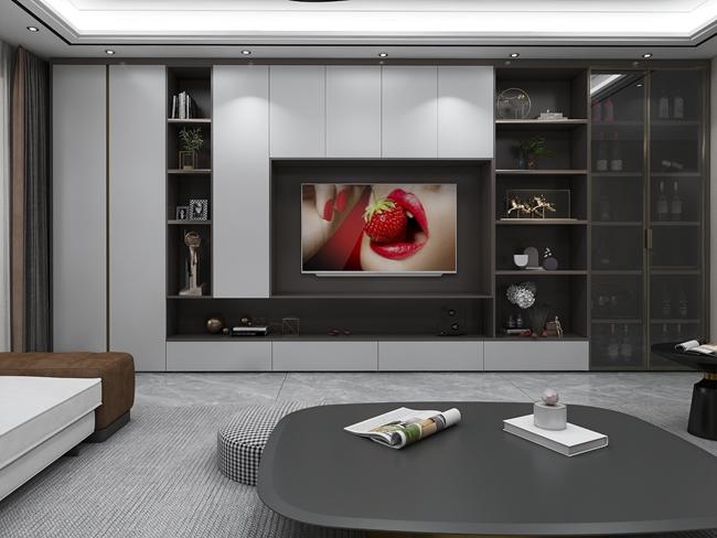 1603270337972346.jpg 微信图片_202008221124075.jpg