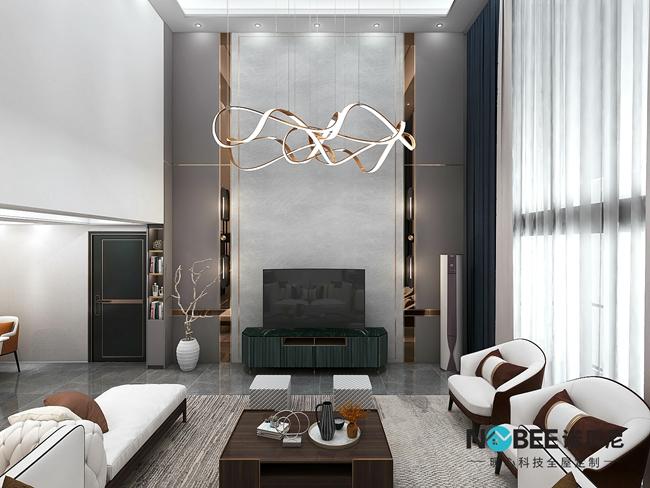 1603270569111000.jpg 微信图片_202008221142475.jpg