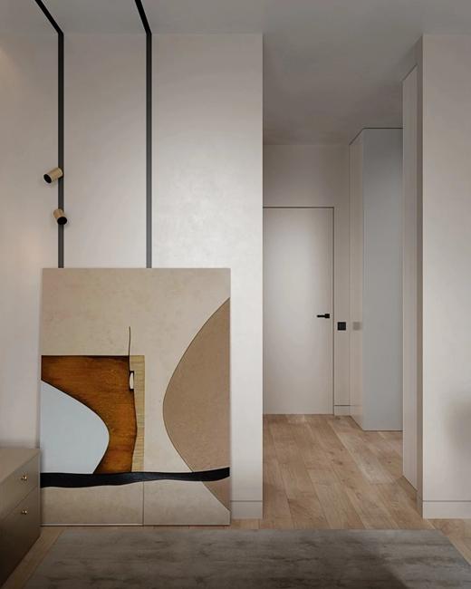 1603271058638978.jpg 微信图片_202008220930261.jpg