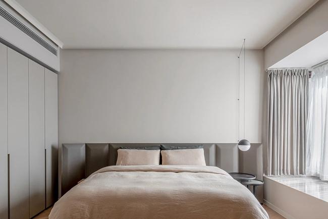 1603272429911197.jpg 微信图片_202008220930266.jpg