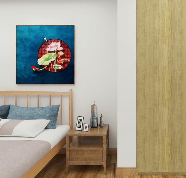 1603273416140795.jpg 微信图片_202008221139337.jpg