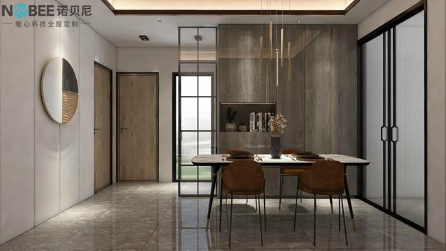 1603273439110694.jpg 微信图片_202008211839411.jpg