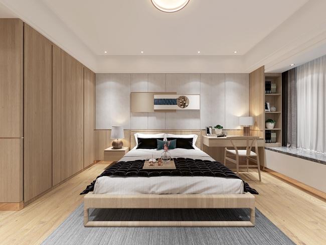 1603362023111138.jpg 微信图片_202008221100314.jpg