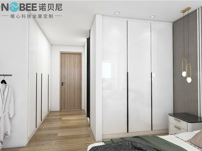 1603362574101968.jpg 微信图片_202008220919542.jpg