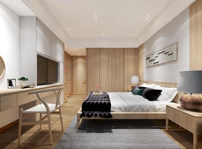 1603362694111129.jpg 微信图片_202008221100315.jpg