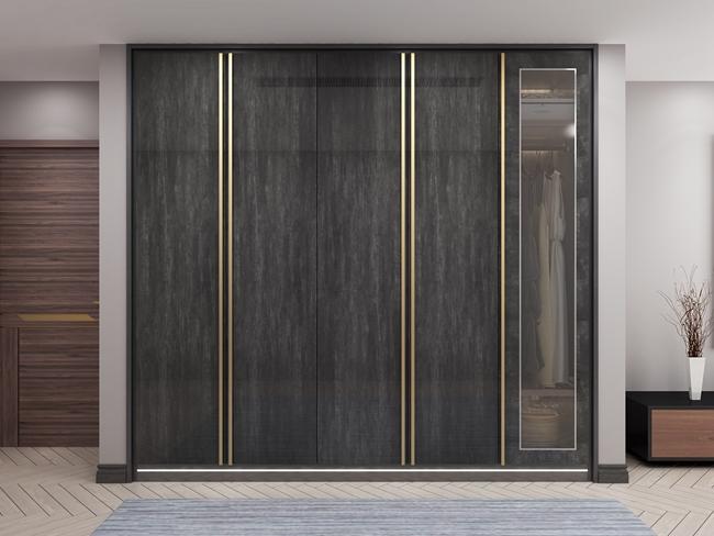 1603422412858311.jpg 微信图片_2020082209195425.jpg