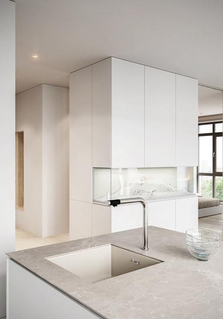 006设计脑 (10).jpg