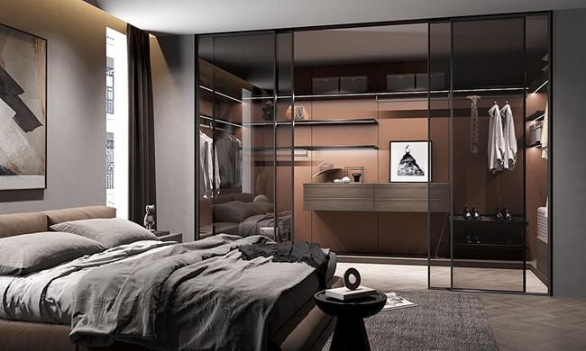 1603535458126995.jpg 3.jpg