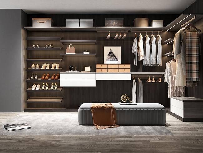 1603535470265807.jpg 20.jpg